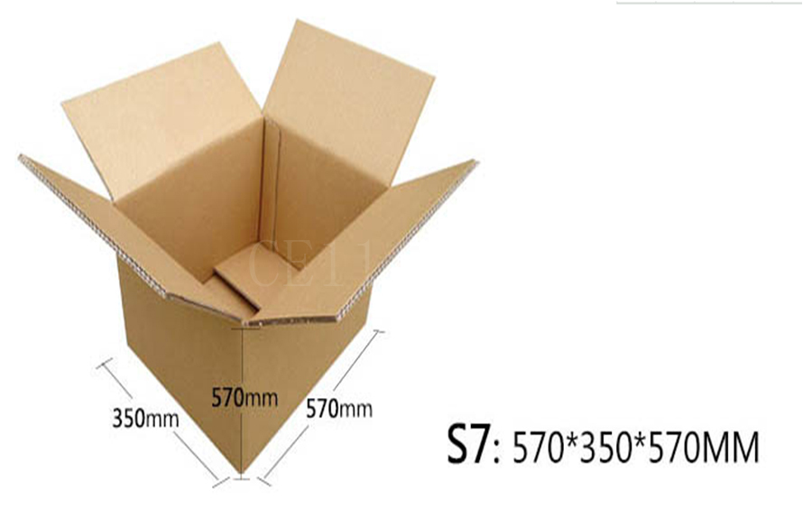 包装纸箱厂如何选择危险品纸箱的作用?和韦立丰包装小编一起来看